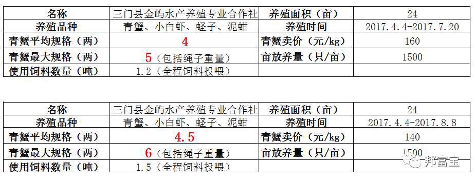 微信圖片_20170822141810.jpg