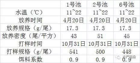 微信圖片_20180110084344.jpg