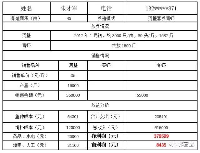 微信圖片_20180208090040.jpg