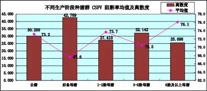 2018年全國(guó)豬瘟 (7).jpg