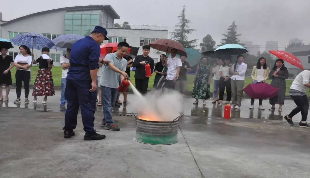 成都消防知識 (2).jpg